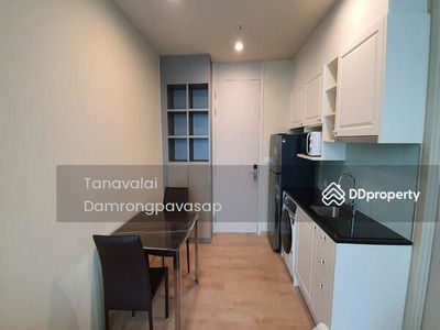 Noble Recole, Bangkok, Thailand Noble Recole, Bangkok, Thailand