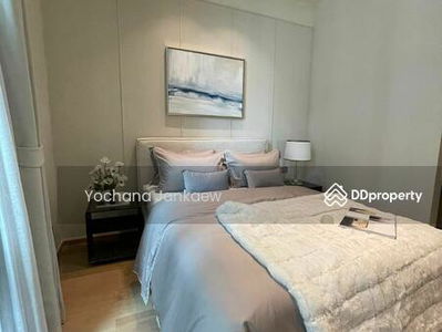 28 Chidlom, Bangkok, Thailand 28 Chidlom, Bangkok, Thailand