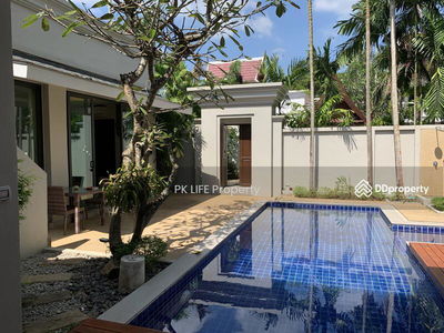 Logement dans Kathu, Thailand Logement dans Kathu, Thailand