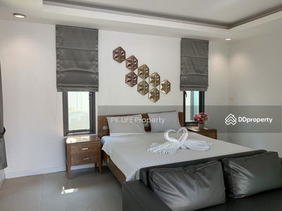 Logement dans Kathu, Thailand Logement dans Kathu, Thailand