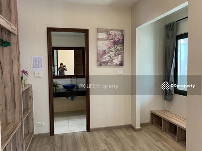 Housing in Kathu, Thailand Housing in Kathu, Thailand