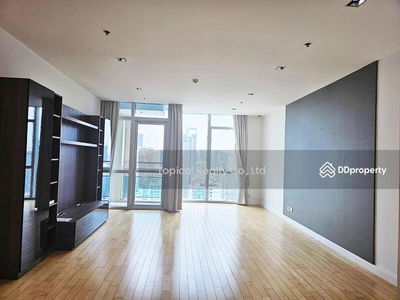 Athenee Residence, Bangkok, Thailand Athenee Residence, Bangkok, Thailand