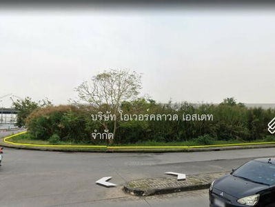 decade large land in rangsit area for rent, Pathum Thani, Thailand decade large land in rangsit area for rent, Pathum Thani, Thailand