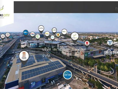 decade large land in rangsit area for rent, Pathum Thani, Thailand decade large land in rangsit area for rent, Pathum Thani, Thailand