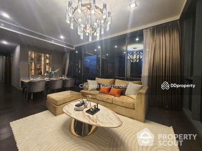 LAVIQ Sukhumvit 57, Bangkok, Thailand LAVIQ Sukhumvit 57, Bangkok, Thailand