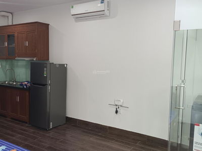 Hoang Nhu Tiep Street, Vietnam Hoang Nhu Tiep Street, Vietnam