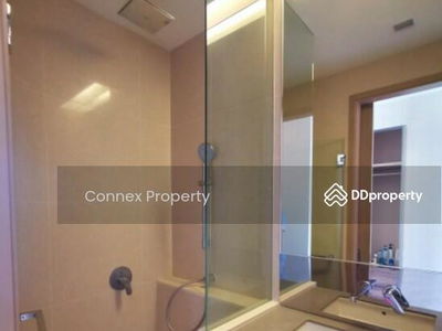 The Esse Asoke, Bangkok, Thailand The Esse Asoke, Bangkok, Thailand