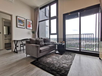 The Line Sukhumvit 101, Bangkok, Thailand The Line Sukhumvit 101, Bangkok, Thailand