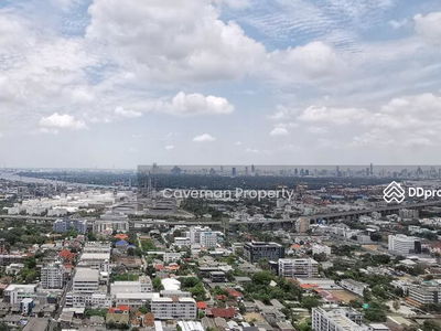 The Line Sukhumvit 101, Bangkok, Thailand The Line Sukhumvit 101, Bangkok, Thailand