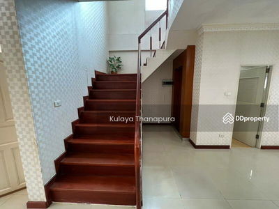 THSR-011 Comfortable Village Townhome Asawamit Rd., Mak Khaeng Subdistrict Mueang District, Udon Thani Province: Usabuy Townhome Village, Udon Thani, Thailand THSR-011 Comfortable Village Townhome Asawamit Rd., Mak Khaeng Subdistrict Mueang District, Udon Thani Province: Usabuy Townhome Village, Udon Thani, Thailand