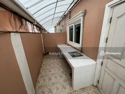 THSR-011 Comfortable Village Townhome Asawamit Rd., Mak Khaeng Subdistrict Mueang District, Udon Thani Province: Usabuy Townhome Village, Udon Thani, Thailand THSR-011 Comfortable Village Townhome Asawamit Rd., Mak Khaeng Subdistrict Mueang District, Udon Thani Province: Usabuy Townhome Village, Udon Thani, Thailand