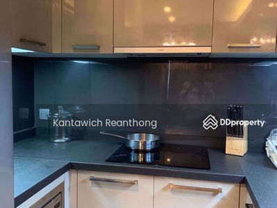 Quattro by Sansiri, Bangkok, Thailand Quattro by Sansiri, Bangkok, Thailand