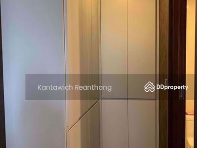 Quattro by Sansiri, Bangkok, Thailand Quattro by Sansiri, Bangkok, Thailand