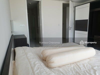 Circle Living Prototype, Bangkok, Thailand Circle Living Prototype, Bangkok, Thailand