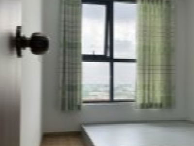 Bcons Green View, Vietnam Bcons Green View, Vietnam