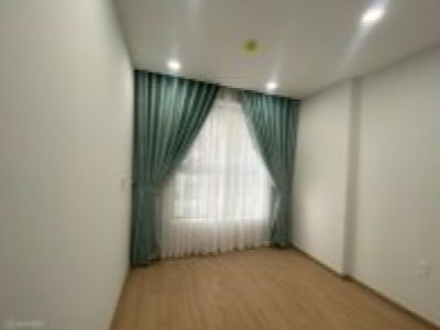 Bcons Green View, Vietnam Bcons Green View, Vietnam