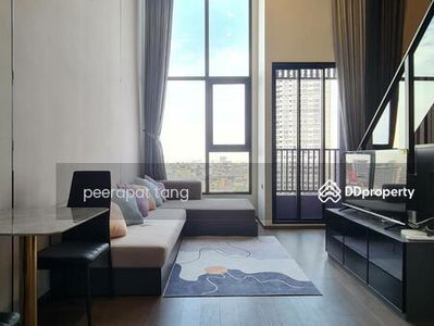 Park Origin Chula-Samyan, Bangkok, Thailand Park Origin Chula-Samyan, Bangkok, Thailand