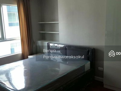 Belle Grand Rama 9, Bangkok, Thailand Belle Grand Rama 9, Bangkok, Thailand