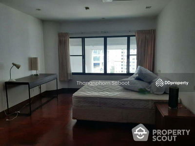 Le Raffine Sukhumvit 24, Bangkok, Thailand Le Raffine Sukhumvit 24, Bangkok, Thailand