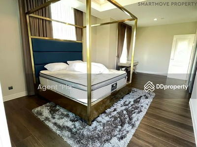Single house for rent Nantawan Ramintra-Paholyothin 50. (SPSAM760), Bangkok, Thailand Single house for rent Nantawan Ramintra-Paholyothin 50. (SPSAM760), Bangkok, Thailand