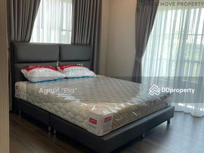 Single house for rent Nantawan Ramintra-Paholyothin 50. (SPSAM760), Bangkok, Thailand Single house for rent Nantawan Ramintra-Paholyothin 50. (SPSAM760), Bangkok, Thailand