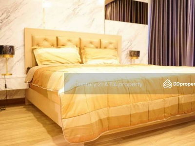 Ladda Plus Condominium Si Racha, Chon Buri, Thailand Ladda Plus Condominium Si Racha, Chon Buri, Thailand