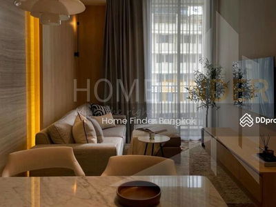 Muniq Langsuan, Bangkok, Thailand Muniq Langsuan, Bangkok, Thailand