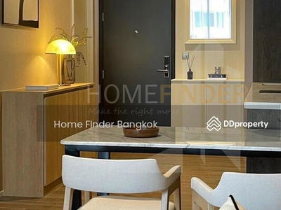 Muniq Langsuan, Bangkok, Thailand Muniq Langsuan, Bangkok, Thailand