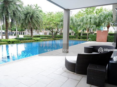 Grand Bangkok Boulevard Rama 9-Srinagarindra, Bangkok, Thailand Grand Bangkok Boulevard Rama 9-Srinagarindra, Bangkok, Thailand