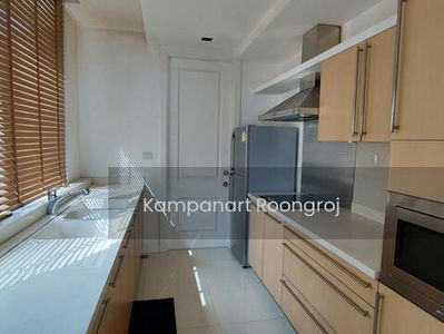 Athenee Residence, Bangkok, Thailand Athenee Residence, Bangkok, Thailand