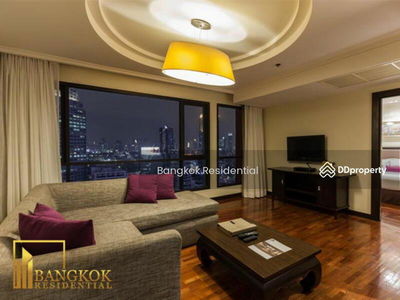 Bandara Residence, Bangkok, Thailand Bandara Residence, Bangkok, Thailand