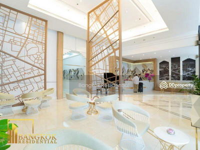 Bandara Residence, Bangkok, Thailand Bandara Residence, Bangkok, Thailand