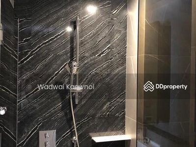 The Reserve 61 Hideaway, Bangkok, Thailand The Reserve 61 Hideaway, Bangkok, Thailand