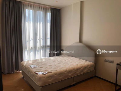 The Reserve 61 Hideaway, Bangkok, Thailand The Reserve 61 Hideaway, Bangkok, Thailand