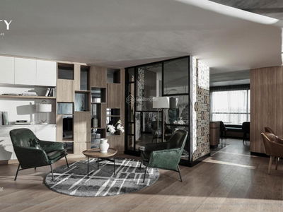 Zenith, Vietnam Zenith, Vietnam