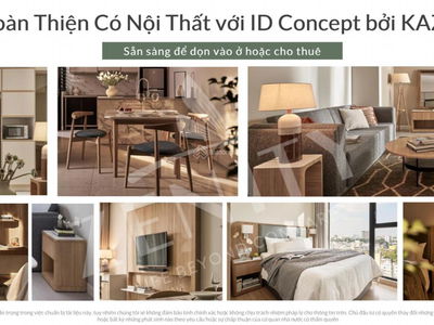 Zenith, Vietnam Zenith, Vietnam