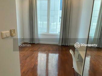 Siri Residence Sukhumvit, Bangkok, Thailand Siri Residence Sukhumvit, Bangkok, Thailand