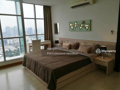 Rhythm Ratchada, Bangkok, Thailand Rhythm Ratchada, Bangkok, Thailand