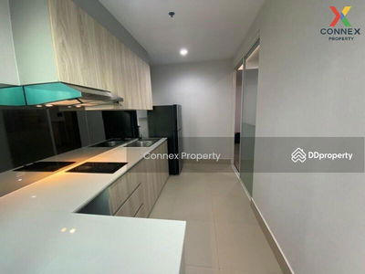 Supalai Elite Phayathai, Bangkok, Thailand Supalai Elite Phayathai, Bangkok, Thailand