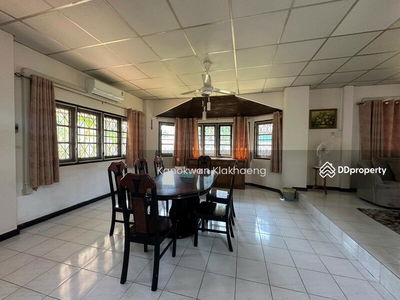 Detached House Sukhumvit101 Punnawithi Detached House Sukhumvit101 Punnawithi GH008, Bangkok, Thailand Detached House Sukhumvit101 Punnawithi Detached House Sukhumvit101 Punnawithi GH008, Bangkok, Thailand