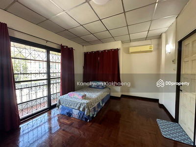 Detached House Sukhumvit101 Punnawithi Detached House Sukhumvit101 Punnawithi GH008, Bangkok, Thailand Detached House Sukhumvit101 Punnawithi Detached House Sukhumvit101 Punnawithi GH008, Bangkok, Thailand