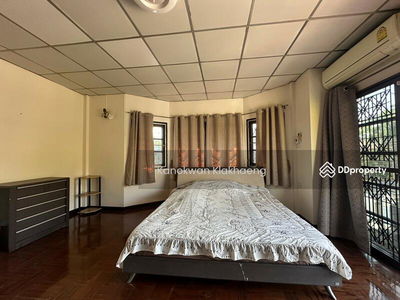 Detached House Sukhumvit101 Punnawithi Detached House Sukhumvit101 Punnawithi GH008, Bangkok, Thailand Detached House Sukhumvit101 Punnawithi Detached House Sukhumvit101 Punnawithi GH008, Bangkok, Thailand