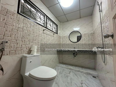 Detached House Sukhumvit101 Punnawithi Detached House Sukhumvit101 Punnawithi GH008, Bangkok, Thailand Detached House Sukhumvit101 Punnawithi Detached House Sukhumvit101 Punnawithi GH008, Bangkok, Thailand