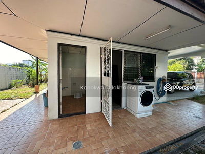 Detached House Sukhumvit101 Punnawithi Detached House Sukhumvit101 Punnawithi GH008, Bangkok, Thailand Detached House Sukhumvit101 Punnawithi Detached House Sukhumvit101 Punnawithi GH008, Bangkok, Thailand