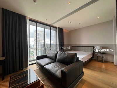 BEATNIQ Sukhumvit 32, Bangkok, Thailand BEATNIQ Sukhumvit 32, Bangkok, Thailand