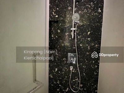 BEATNIQ Sukhumvit 32, Bangkok, Thailand BEATNIQ Sukhumvit 32, Bangkok, Thailand