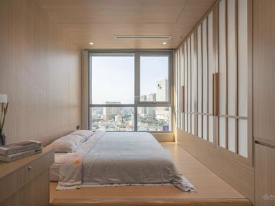 Lumiere Riverside, Vietnam Lumiere Riverside, Vietnam