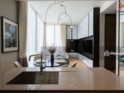 28 Chidlom, Bangkok, Thailand 28 Chidlom, Bangkok, Thailand