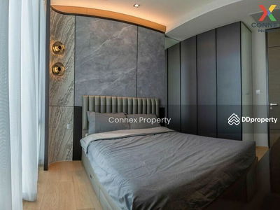 28 Chidlom, Bangkok, Thailand 28 Chidlom, Bangkok, Thailand