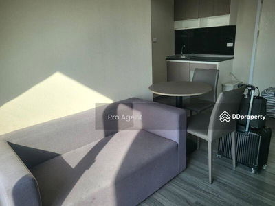 The Trust Erawan, Samut Prakan, Thailand The Trust Erawan, Samut Prakan, Thailand